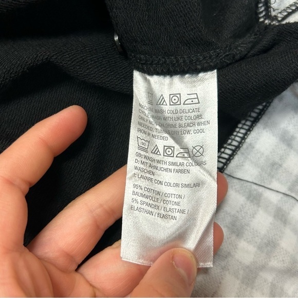 Bundle of women’s plus size tops - Picture 4 of 12